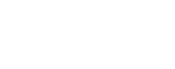 Haldon Motors logo