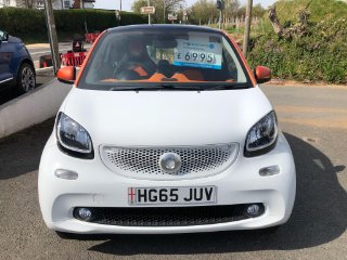 /photos/11879/17a06d21-92f4-49e1-a2e3-a29c1628806a_i320x240.jpg