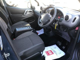 /photos/11879/1f3c7811-bdeb-443f-850f-cf7657a2e1de_i320x240.jpg