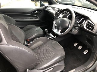 /photos/11879/271354c0-0cd2-4845-a50e-b8caa7b29e8b_i320x240.jpg