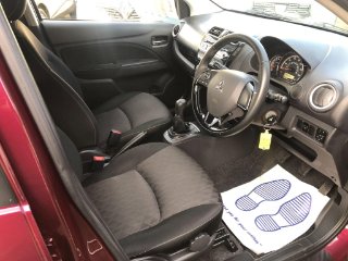 /photos/11879/39952e5a-095a-4585-aebf-3e8018b9c78d_i320x240.jpg