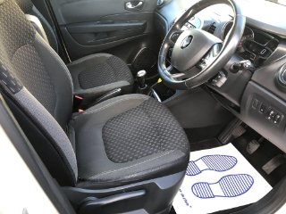 /photos/11879/461bf1cc-e34c-44c2-bf8b-bed2334f0c21_i320x240.jpg