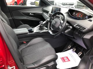 /photos/11879/46cd7c81-04fa-49cb-b1ae-4d897135b682_i320x240.jpg