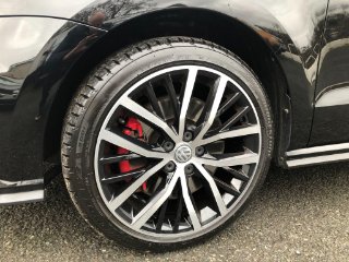 /photos/11879/509c636a-5a8d-4dd0-ac97-7b3a95e0b877_i320x240.jpg