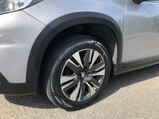 /photos/11879/5610298b-640d-4b2b-9ae1-f775b3e35e7a_i320x240.jpg