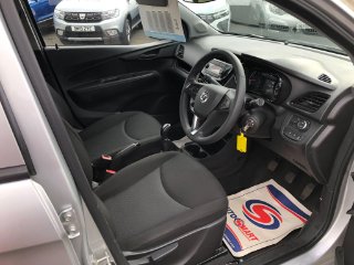 /photos/11879/5db6f806-9fd5-4fb3-a0c3-47957760d990_i320x240.jpg