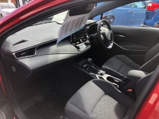 /photos/11879/67fadae9-8b88-4d47-b7ac-a01d26eab1cf_i320x240.jpg