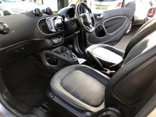 /photos/11879/79742c1b-163a-4678-b57f-e828e2b4e2cd_i320x240.jpg