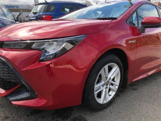 /photos/11879/7e0f8159-f0a5-4001-bd34-3f658058fd5d_i320x240.jpg