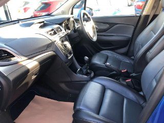 /photos/11879/81de00e2-cc14-4be5-9fce-ba09936fd5b6_i320x240.jpg