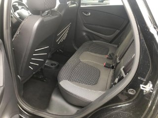 /photos/11879/9733e173-9d74-4209-a018-3a4a471ddaff_i320x240.jpg