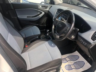 /photos/11879/9e81d990-a58d-4bb3-8086-776f376f06ab_i320x240.jpg