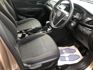 /photos/11879/aaa59c12-b767-470e-9d7c-27f47c16dc33_i320x240.jpg