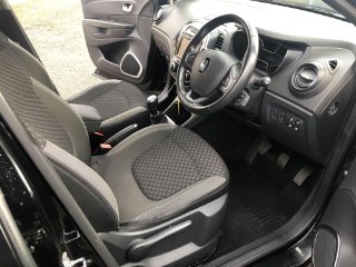 /photos/11879/d14cc0d7-1f30-479f-ba38-d2e6e0c2ccd9_i320x240.jpg