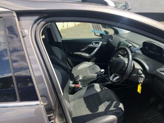 /photos/11879/ee95b5b1-8045-4530-b32b-36aac8ade480_i320x240.jpg