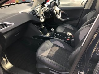 /photos/11879/f024c4f8-1eb8-434a-b96e-2503d4c57e9a_i320x240.jpg