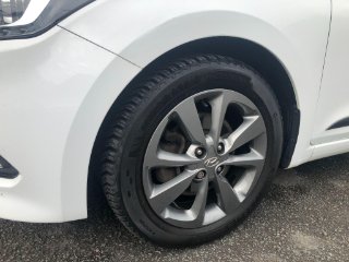 /photos/11879/f870dbbd-4c43-4b93-a8a7-48056c26d5cb_i320x240.jpg